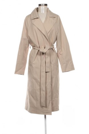 Dámský přechodný kabát  LeGer By Lena Gercke, Velikost L, Barva Béžová, Cena  2 429,00 Kč