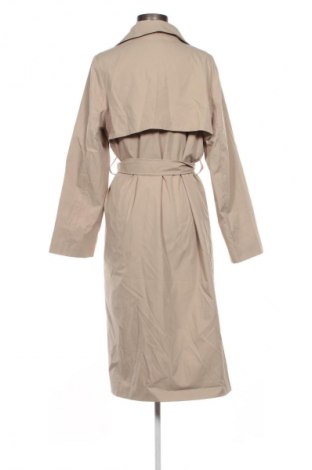 Dámský přechodný kabát  LeGer By Lena Gercke, Velikost L, Barva Béžová, Cena  2 429,00 Kč