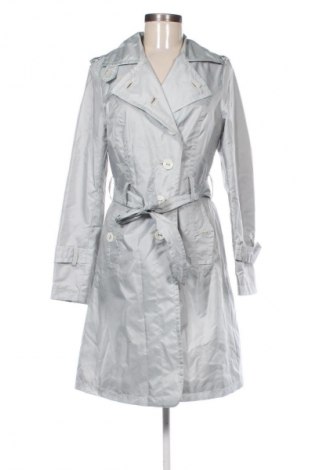 Damski prochowiec Liv, Rozmiar M, Kolor Szary, Cena 187,99 zł