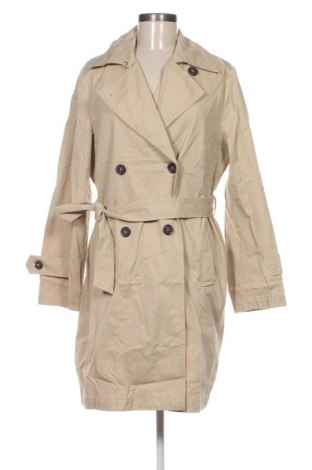 Dámský přechodný kabát  Marc O'Polo, Velikost S, Barva Béžová, Cena  5 699,00 Kč