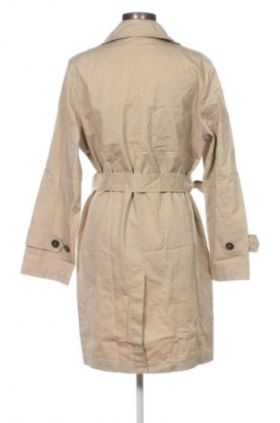 Dámský přechodný kabát  Marc O'Polo, Velikost S, Barva Béžová, Cena  5 699,00 Kč