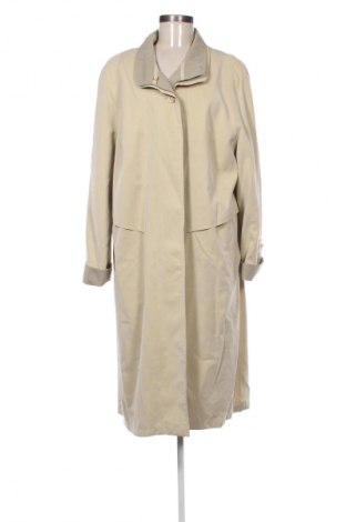 Damski prochowiec Marcona, Rozmiar XL, Kolor Beżowy, Cena 168,99 zł