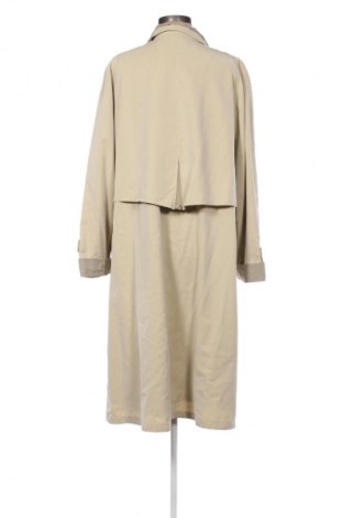 Damski prochowiec Marcona, Rozmiar XL, Kolor Beżowy, Cena 168,99 zł