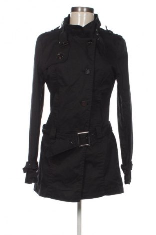 Dámský přechodný kabát  Motivi, Velikost M, Barva Černá, Cena  499,00 Kč
