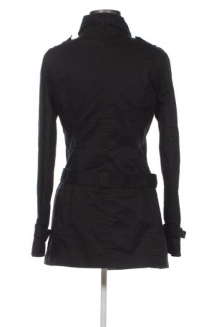 Dámský přechodný kabát  Motivi, Velikost M, Barva Černá, Cena  499,00 Kč