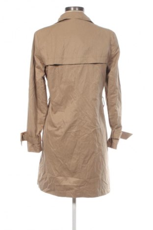 Дамски шлифер ONLY, Размер S, Цвят Кафяв, Цена 10,73 €