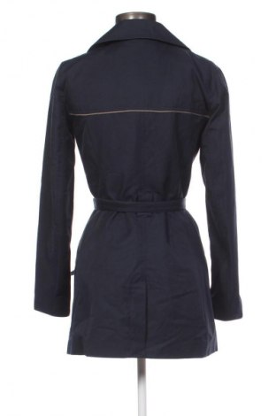 Γυναικεία καμπαρντίνα ONLY, Μέγεθος S, Χρώμα Μπλέ, Τιμή 22,99 €