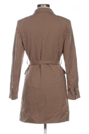 Dámský přechodný kabát  ONLY, Velikost M, Barva Hnědá, Cena  1 329,00 Kč