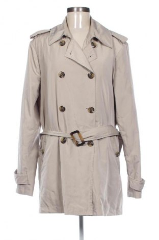 Dámský přechodný kabát  Ralph Lauren, Velikost XL, Barva Béžová, Cena  5 168,00 Kč