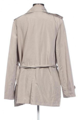 Dámský přechodný kabát  Ralph Lauren, Velikost XL, Barva Béžová, Cena  5 168,00 Kč