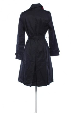 Дамски шлифер Ralph Lauren, Размер M, Цвят Син, Цена 227,52 €