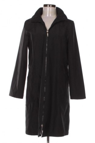 Női viharkabát Reds, Méret M, Szín Fekete, Ár 6 149 Ft