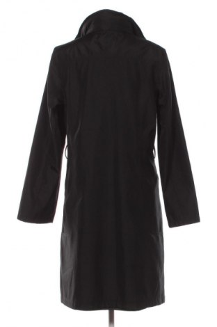 Női viharkabát Reds, Méret M, Szín Fekete, Ár 6 149 Ft