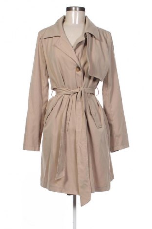 Damski prochowiec SHEIN, Rozmiar S, Kolor Kolorowy, Cena 187,99 zł