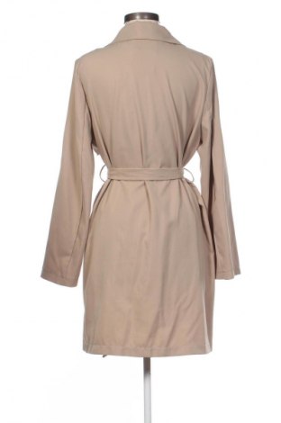 Damski prochowiec SHEIN, Rozmiar S, Kolor Kolorowy, Cena 187,99 zł