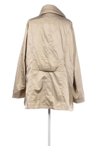Дамско яке Samoon, Размер XXL, Цвят Бежов, Цена 35,27 €