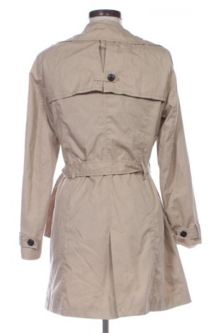 Dámský přechodný kabát  Stradivarius, Velikost L, Barva Béžová, Cena  992,00 Kč