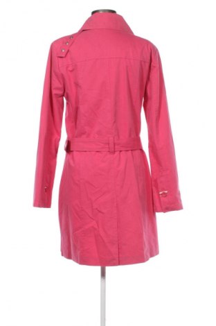 Dámský přechodný kabát  TCM, Velikost S, Barva Růžová, Cena  1 327,00 Kč
