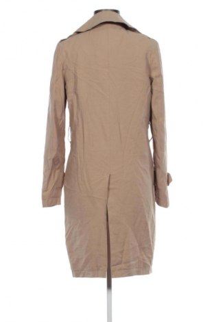 Dámský přechodný kabát  Terranova, Velikost S, Barva Hnědá, Cena  369,00 Kč