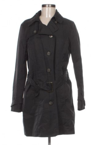 Női viharkabát Tom Tailor, Méret M, Szín Fekete, Ár 7 429 Ft