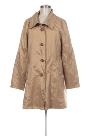 Trench de femei Unbranded, Mărime M, Culoare Maro, Preț 42,99 Lei