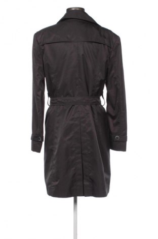 Γυναικεία καμπαρντίνα Unbranded, Μέγεθος L, Χρώμα Μαύρο, Τιμή 35,99 €