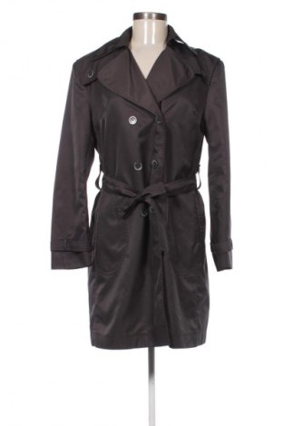 Γυναικεία καμπαρντίνα Unbranded, Μέγεθος L, Χρώμα Μαύρο, Τιμή 35,99 €