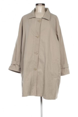 Damski prochowiec Unbranded, Rozmiar 3XL, Kolor Kolorowy, Cena 168,99 zł