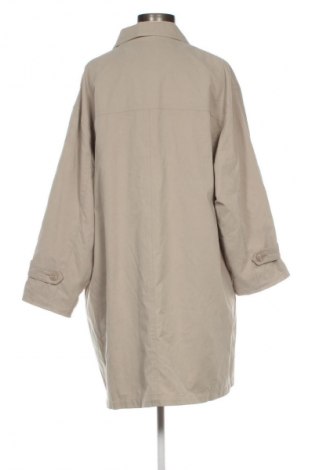 Damski prochowiec Unbranded, Rozmiar 3XL, Kolor Kolorowy, Cena 168,99 zł