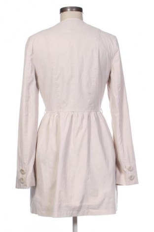 Γυναικεία καμπαρντίνα Unbranded, Μέγεθος S, Χρώμα  Μπέζ, Τιμή 34,72 €