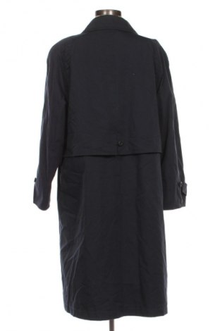 Dámský přechodný kabát  Unbranded, Velikost XXL, Barva Modrá, Cena  629,00 Kč