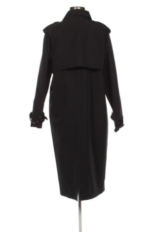 Dámský přechodný kabát  Unbranded, Velikost 3XL, Barva Černá, Cena  992,00 Kč