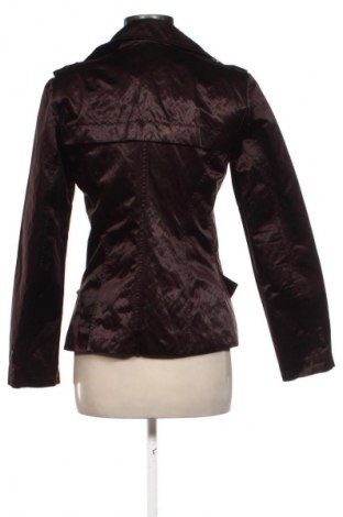 Damski prochowiec Unbranded, Rozmiar L, Kolor Brązowy, Cena 168,99 zł