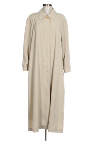 Női viharkabát Unbranded, Méret M, Szín Bézs, Ár 6 409 Ft