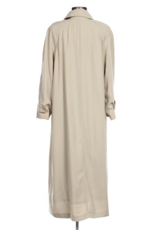 Női viharkabát Unbranded, Méret M, Szín Bézs, Ár 6 409 Ft