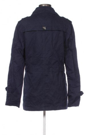 Női viharkabát Unbranded, Méret XXL, Szín Kék, Ár 10 489 Ft