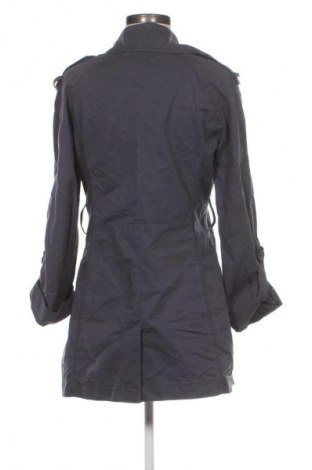 Női viharkabát United Colors Of Benetton, Méret XL, Szín Kék, Ár 9 529 Ft