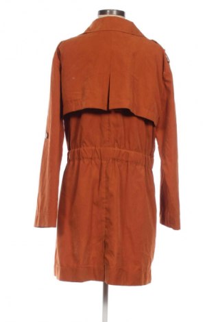 Dámský přechodný kabát  Whkmp's, Velikost M, Barva Hnědá, Cena  419,00 Kč