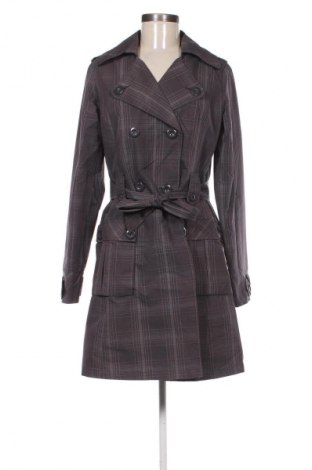 Damski prochowiec Xside, Rozmiar L, Kolor Kolorowy, Cena 158,14 zł