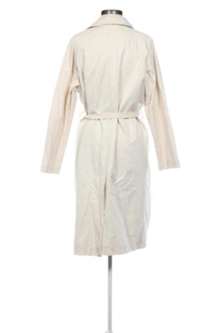 Dámský přechodný kabát  Zara, Velikost M, Barva Béžová, Cena  794,00 Kč
