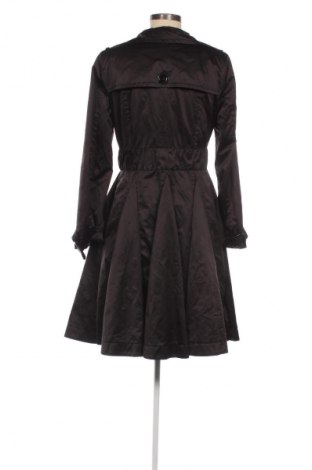 Dámsky prechodný kabát  Zara, Veľkosť L, Farba Čierna, Cena  21,95 €