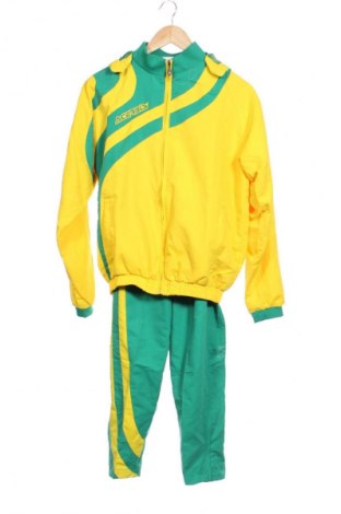 Dresy damskie Acerbis, Rozmiar XS, Kolor Kolorowy, Cena 168,99 zł