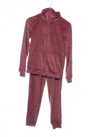 Dámská sportovní souprava. Esmara, Velikost XS, Barva Popelavě růžová, Cena  809,00 Kč