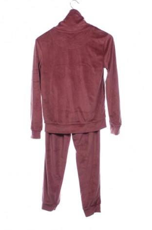 Dámská sportovní souprava. Esmara, Velikost XS, Barva Popelavě růžová, Cena  809,00 Kč