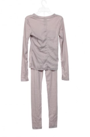 Női sport szett H&M, Méret XXS, Szín Bézs, Ár 8 669 Ft