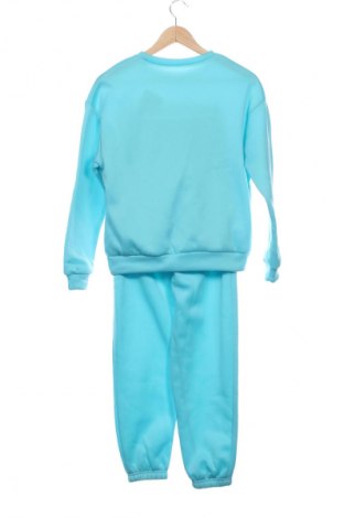 Dresy damskie SHEIN, Rozmiar XS, Kolor Niebieski, Cena 151,99 zł