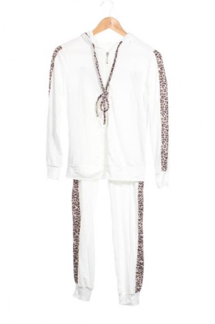 Дамски спортен екип Unbranded, Размер S, Цвят Многоцветен, Цена 13,80 €