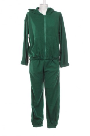 Dámská sportovní souprava. Unbranded, Velikost S, Barva Zelená, Cena  809,00 Kč