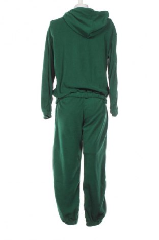 Dámská sportovní souprava. Unbranded, Velikost S, Barva Zelená, Cena  809,00 Kč