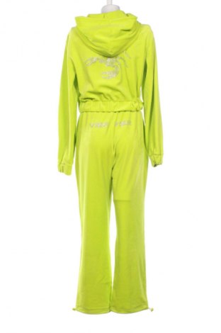 Γυναικείο αθλητικό σύνολο Viervier Exclusive x About You, Μέγεθος L, Χρώμα Πολύχρωμο, Τιμή 26,99 €